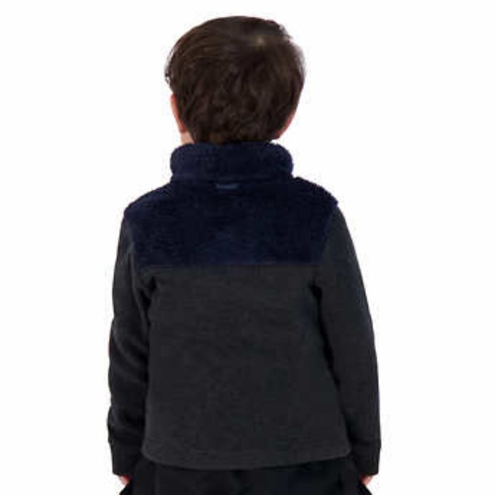 Gerry Kids' Systems Jacket - Picture 6 of 8